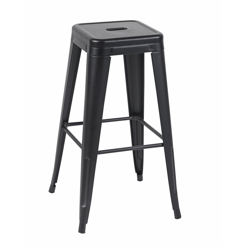Commercial Kitchen Designer - 30