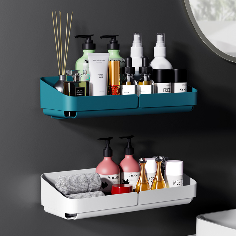 Commercial Kitchen Shelving - 2024 New Storage Rack Shelf Wall