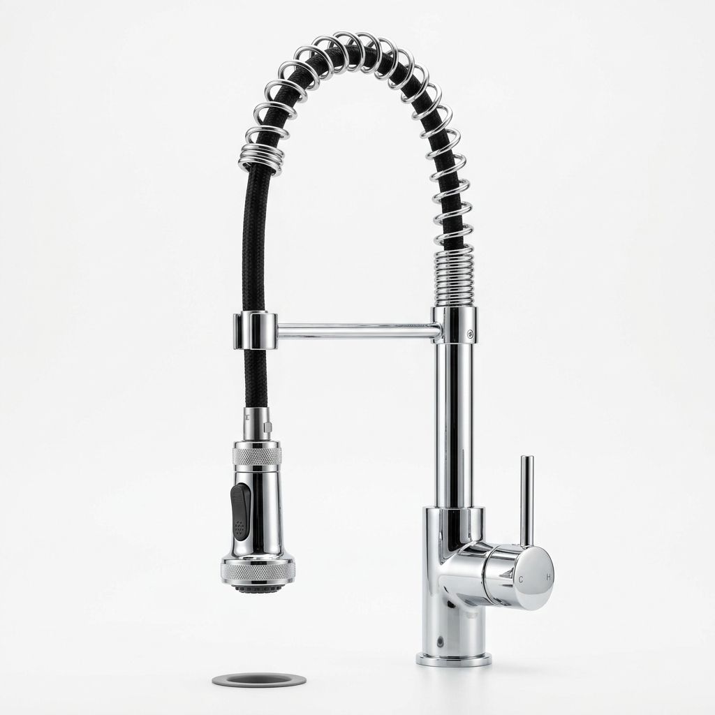 Wholesale Polished Chrome Comm - огляд і ціна Commercial Kitchen Projects
