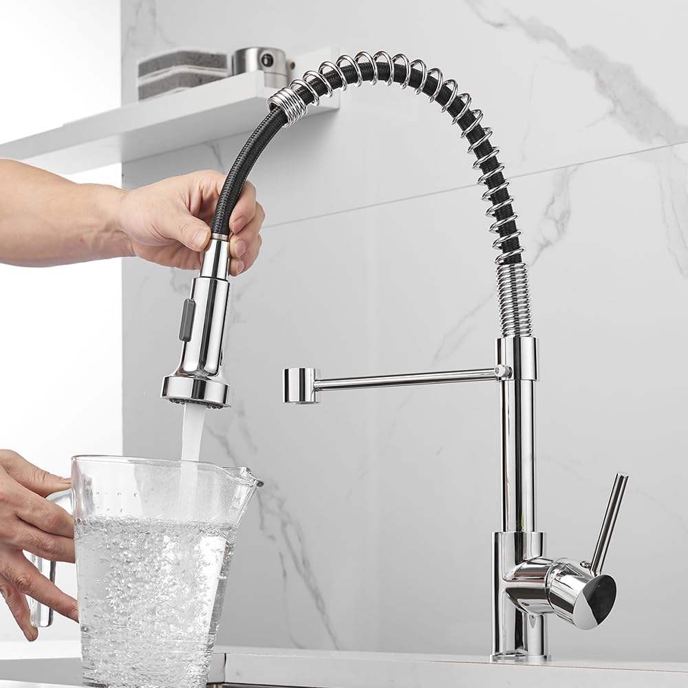 Wholesale Polished Chrome Comm - огляд і ціна Commercial Kitchen Projects