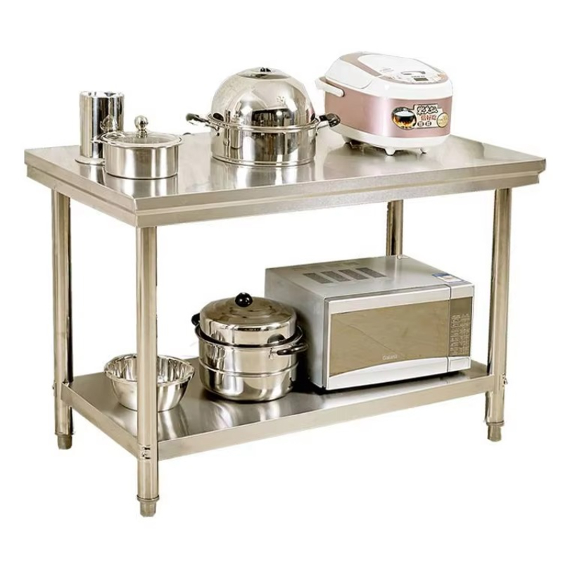 Commercial kitchen two-story s - огляд і ціна Commercial Kitchen Projects