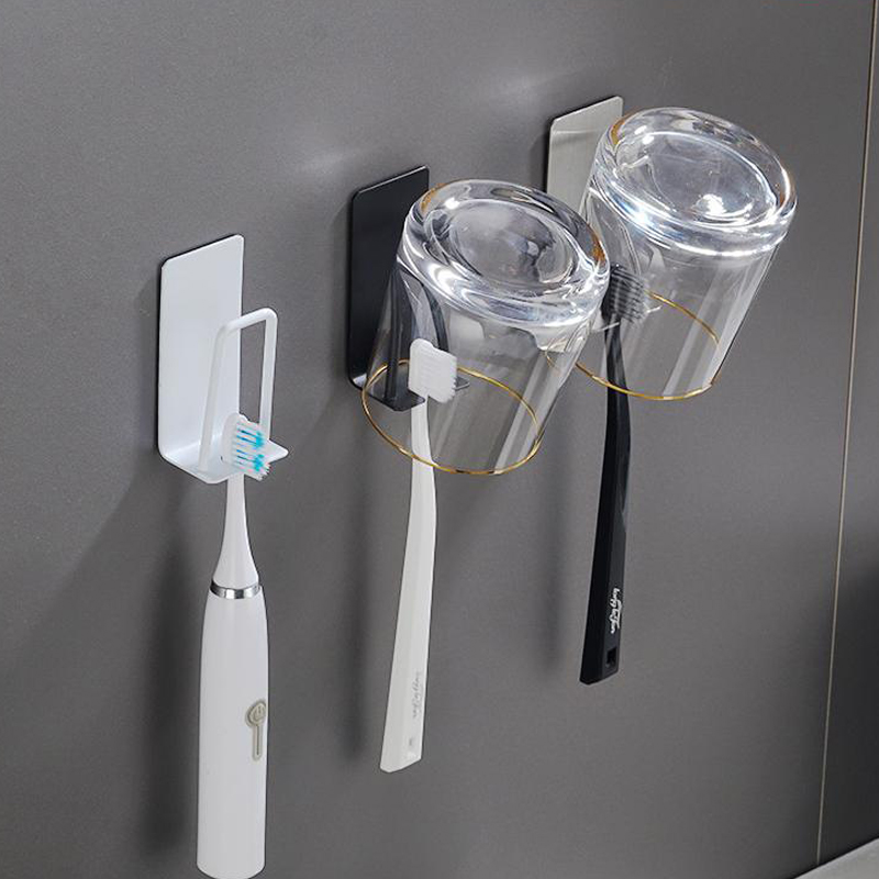 Stainless Steel Toothbrush Hol - огляд і ціна Commercial Kitchen Shelving