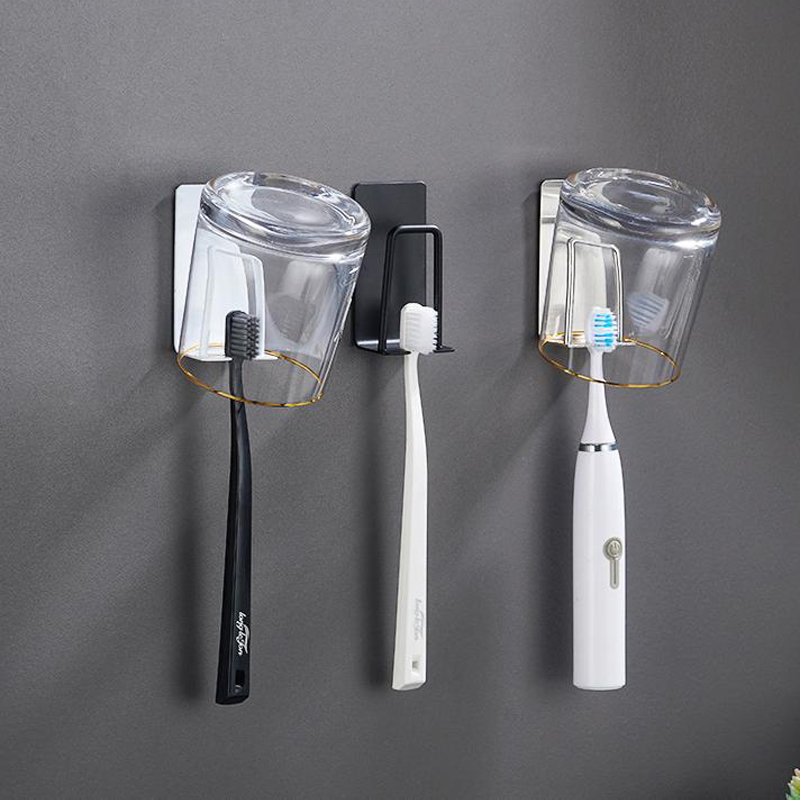 Stainless Steel Toothbrush Hol - огляд і ціна Commercial Kitchen Shelving