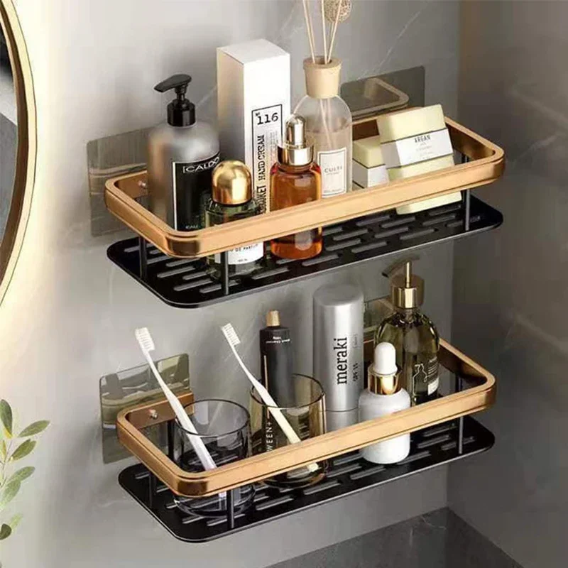 Bathroom Shelf Kitchen Storage - огляд і ціна Commercial Kitchen Shelving