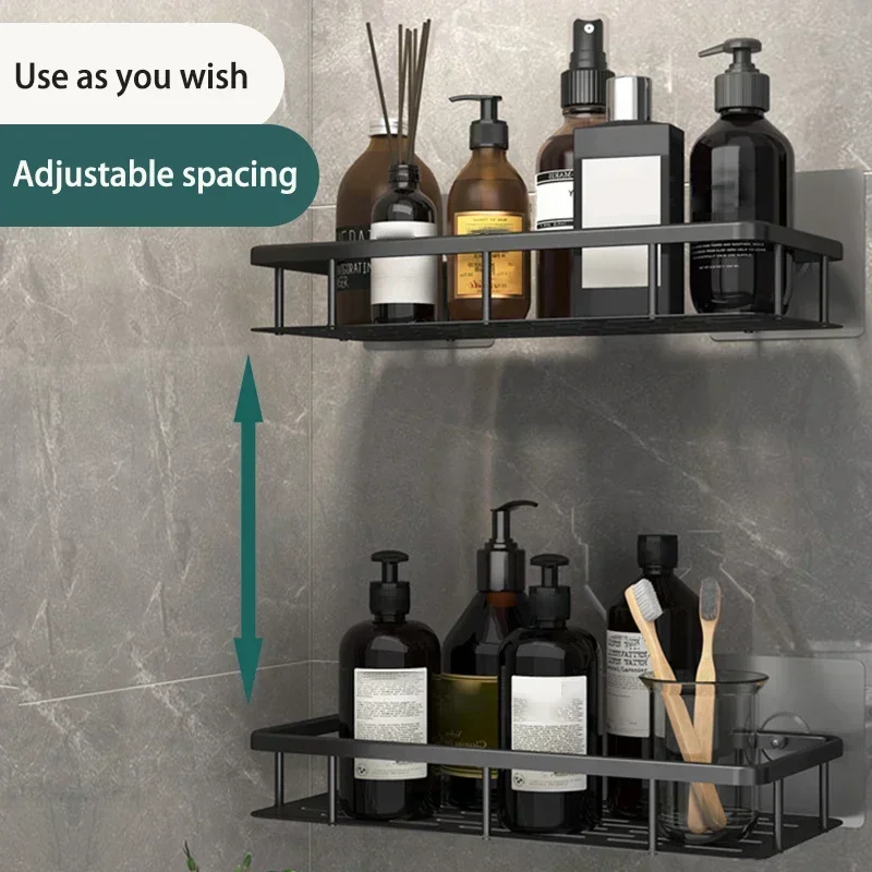 Bathroom Shelf Kitchen Storage - огляд і ціна Commercial Kitchen Shelving