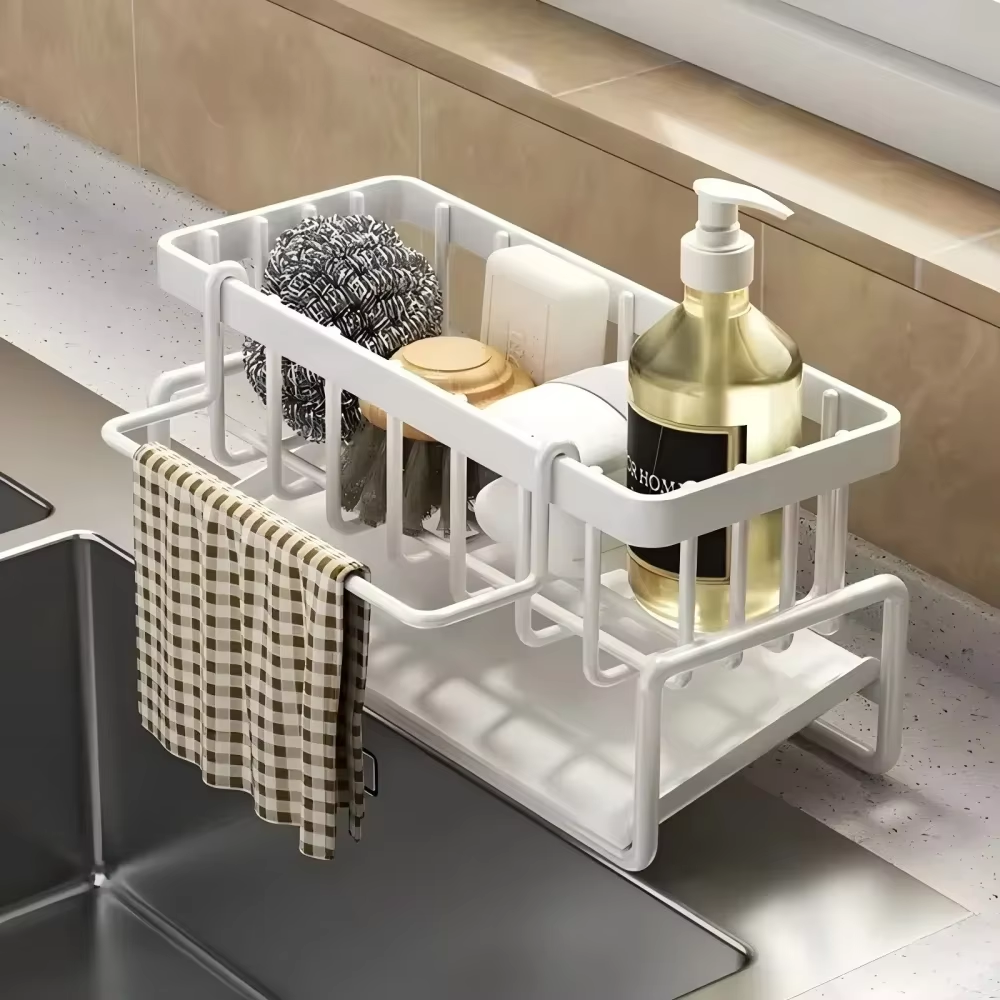 Household Kitchen Storage Hold - огляд і ціна Commercial Kitchen Shelving