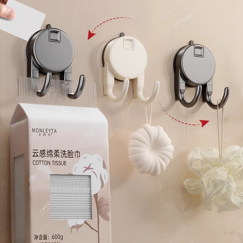 1/4pcs Suction Cup Hook Powerf - огляд і ціна Commercial Kitchen Shelving
