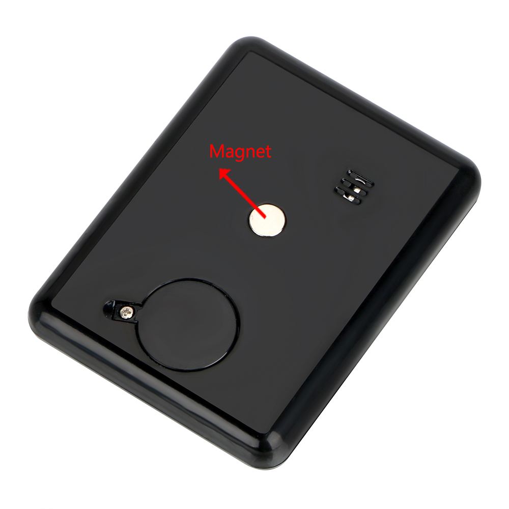 DIYWORK Alarm Clock Square Lar - огляд і ціна Commercial Kitchen Timer