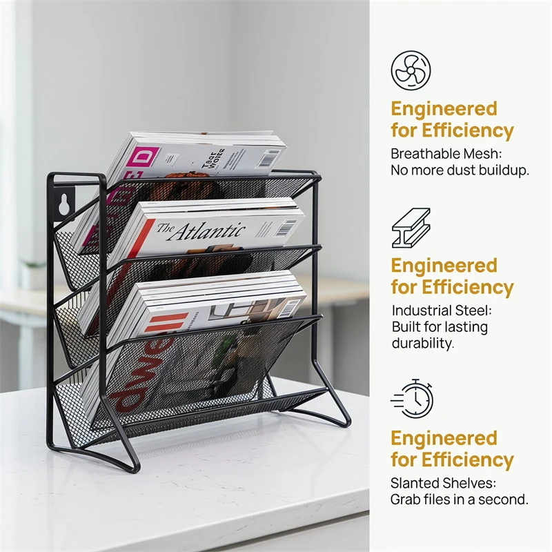 Carbon Steel 4 Tier Kitchen St - огляд і ціна Commercial Kitchen Shelving