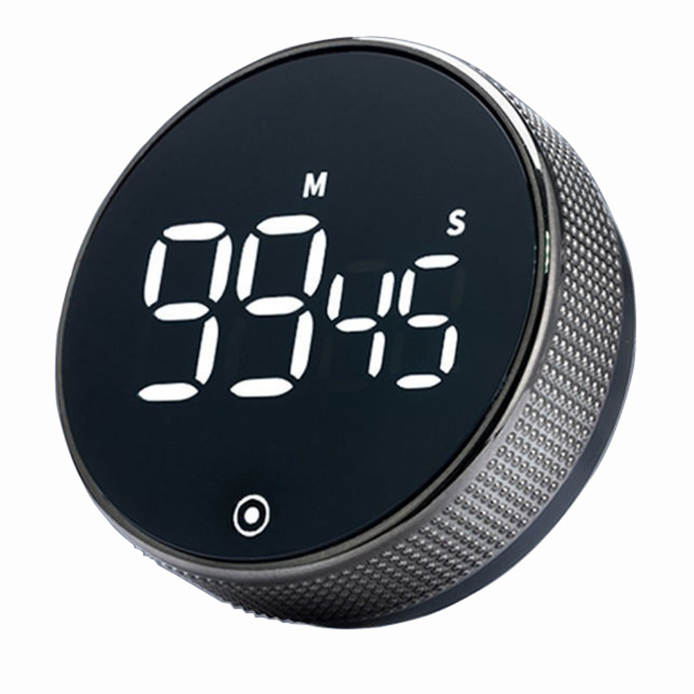 Digital Magnetic Kitchen Timer - огляд і ціна Commercial Kitchen Timer