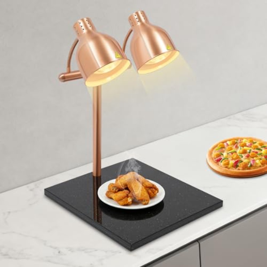 Commercial kitchen food warmin - огляд і ціна Commercial Kitchen Designer
