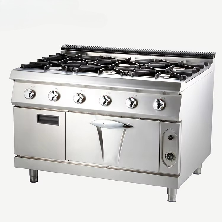 Commercial Catering Electric C - огляд і ціна Commercial Kitchen Projects