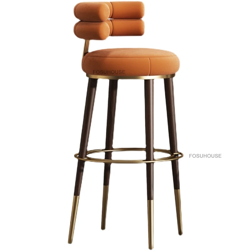 Designer High Swivel Bar Chair - огляд і ціна Commercial Kitchen Designer