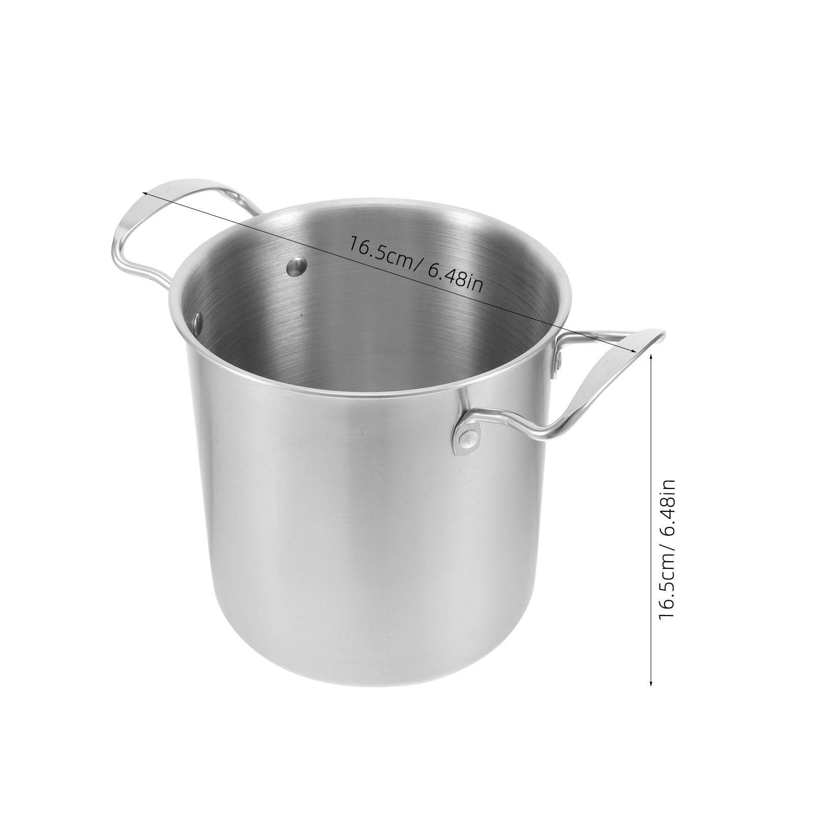 Commercial Stainless Steel Dee - огляд і ціна Deep Fryer Commercial