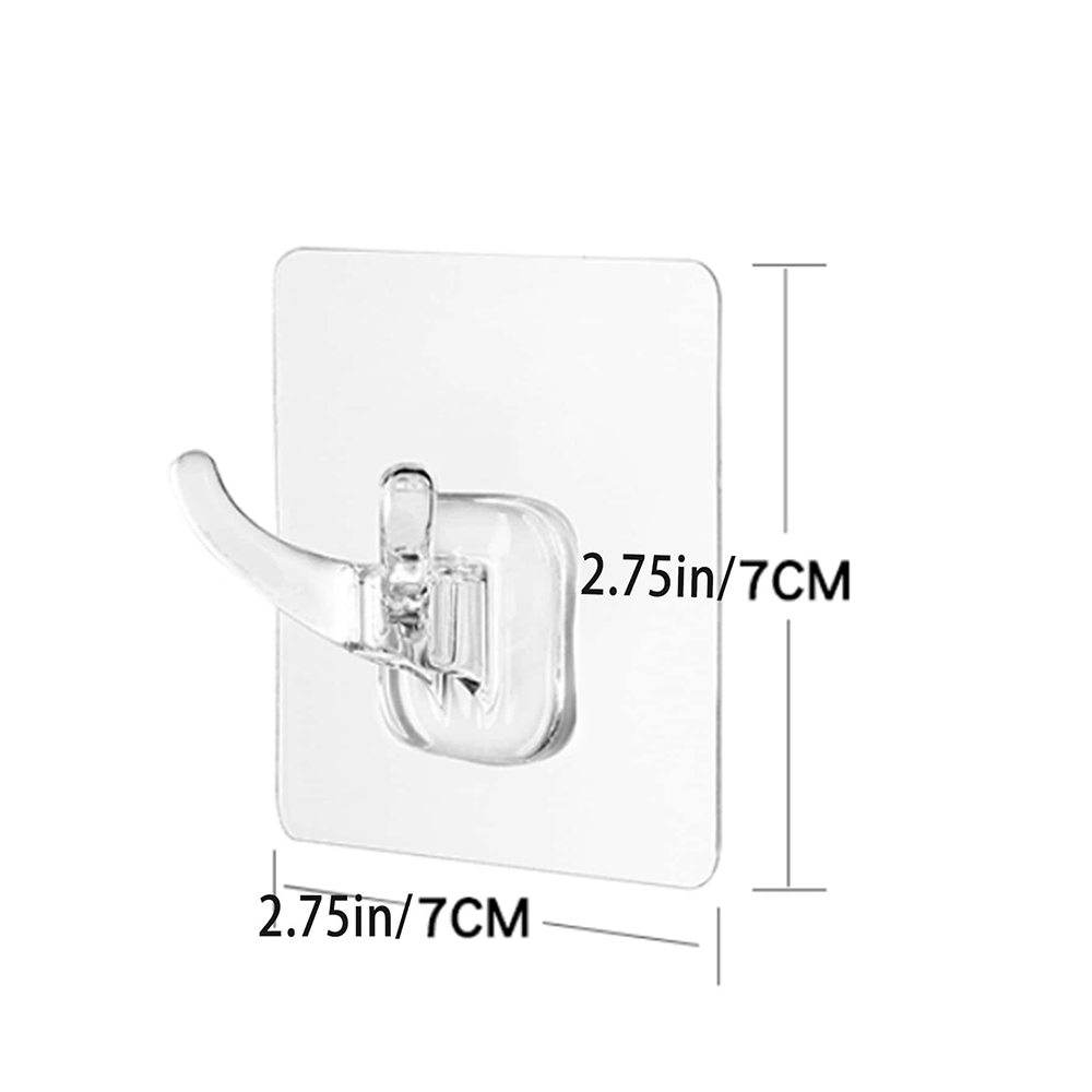 Adhesive Razor Hook Shaving Sh - огляд і ціна Commercial Kitchen Shelving