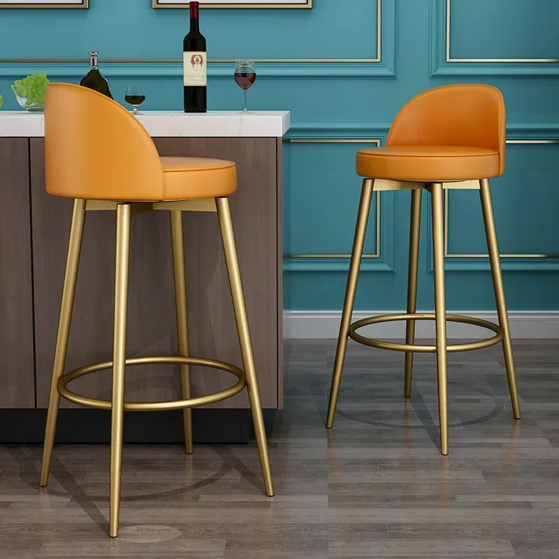 For Design Kitchen Chair Luxur - огляд і ціна Commercial Kitchen Designer