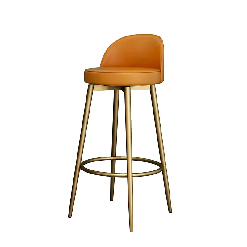 For Design Kitchen Chair Luxur - огляд і ціна Commercial Kitchen Designer