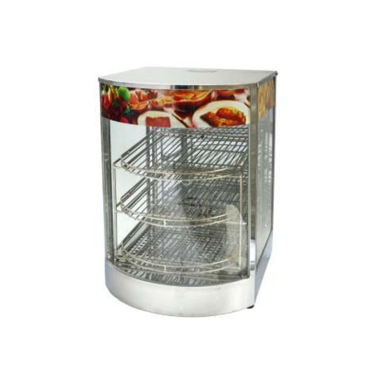 Commercial Kitchen Equipment E - огляд і ціна Commercial Kitchen Projects