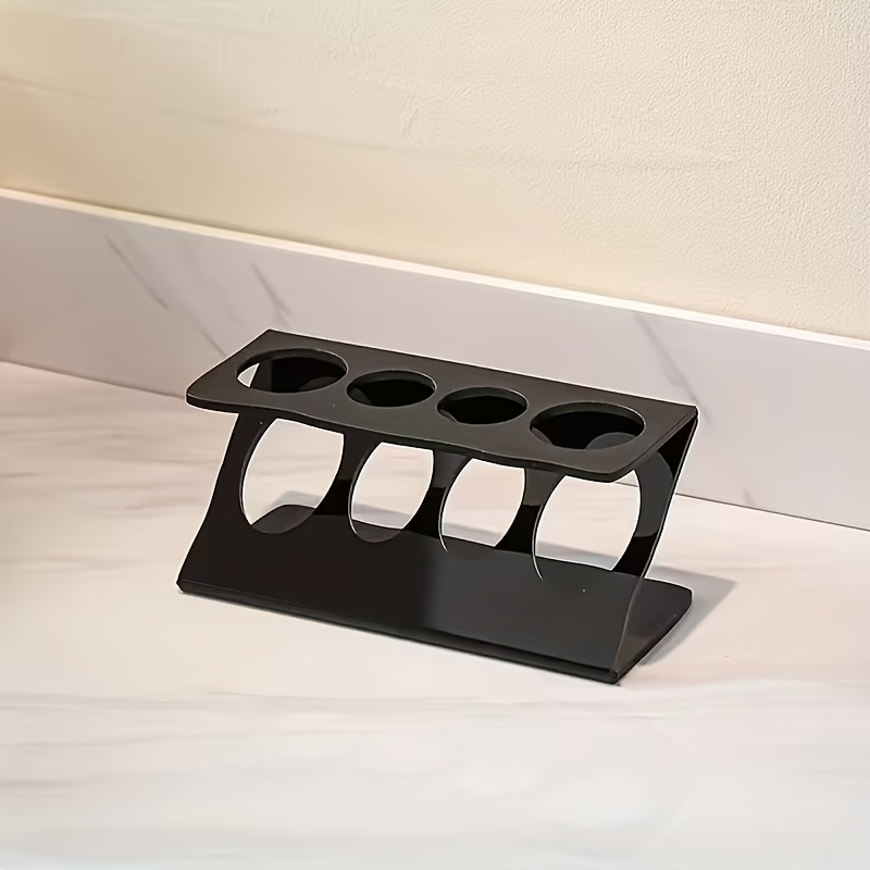 Bathroom Kitchen Desktop Stora - огляд і ціна Commercial Kitchen Shelving