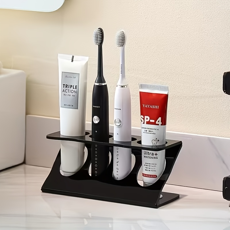 Bathroom Kitchen Desktop Stora - огляд і ціна Commercial Kitchen Shelving