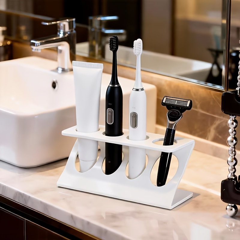 Bathroom Kitchen Desktop Stora - огляд і ціна Commercial Kitchen Shelving