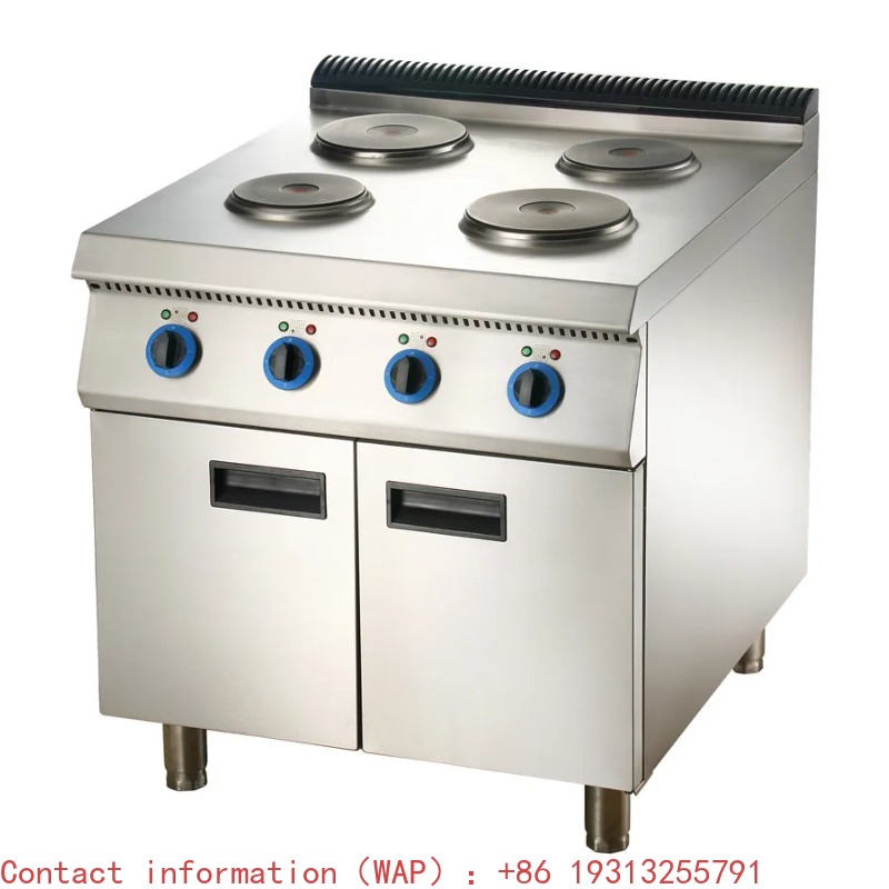 【Best-selling】Commercial Cater - огляд і ціна Commercial Kitchen Projects