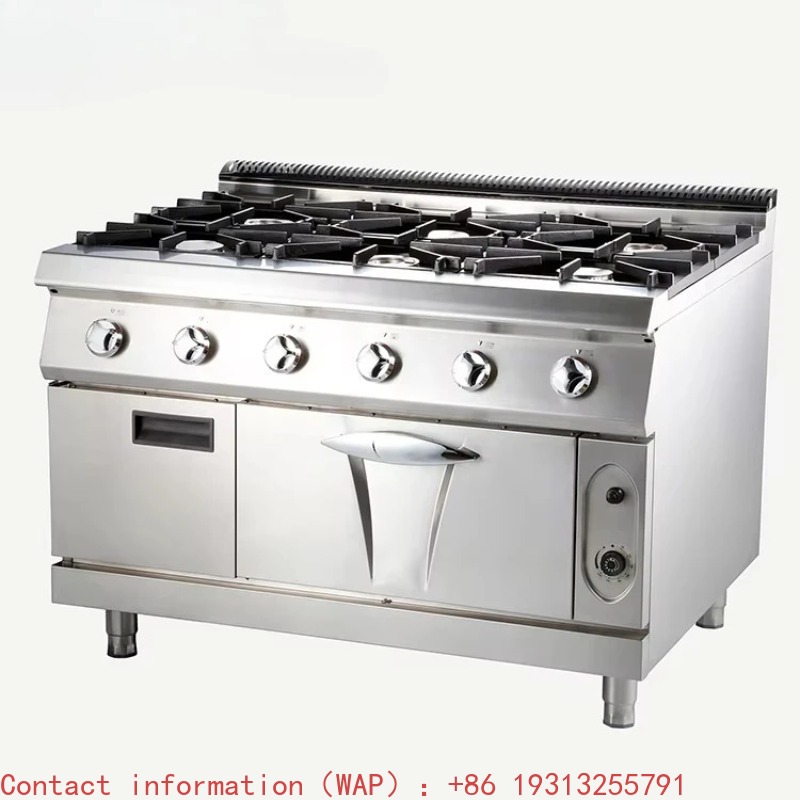 【Best-selling】Commercial Cater - огляд і ціна Commercial Kitchen Projects