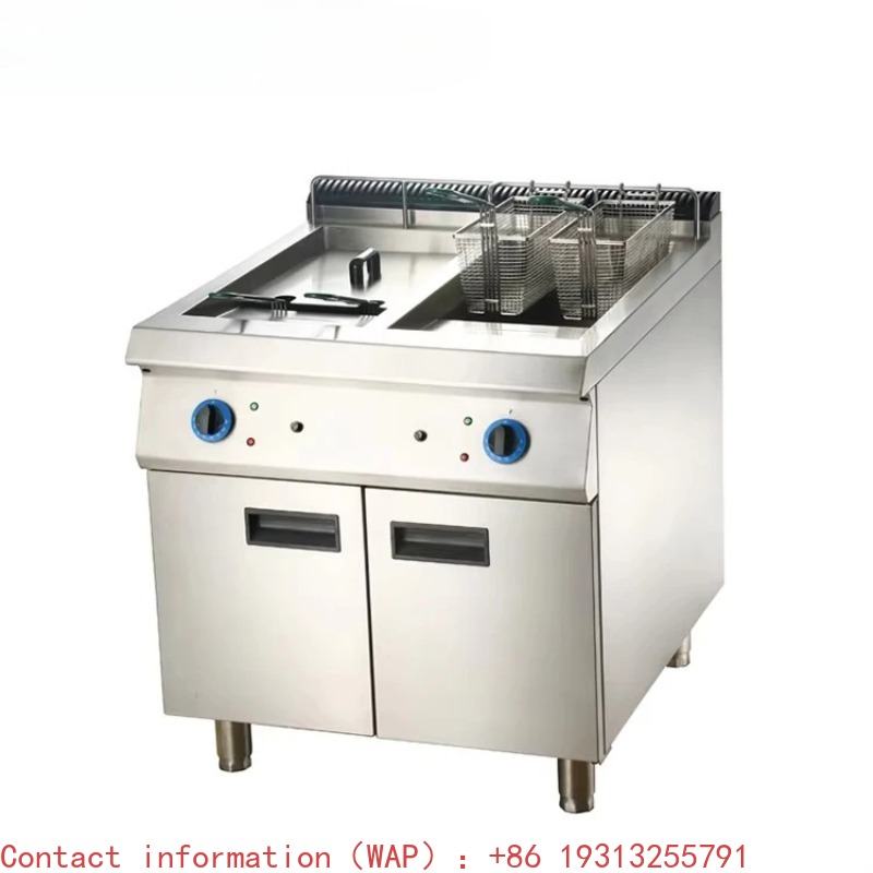 【Best-selling】Commercial Cater - огляд і ціна Commercial Kitchen Projects