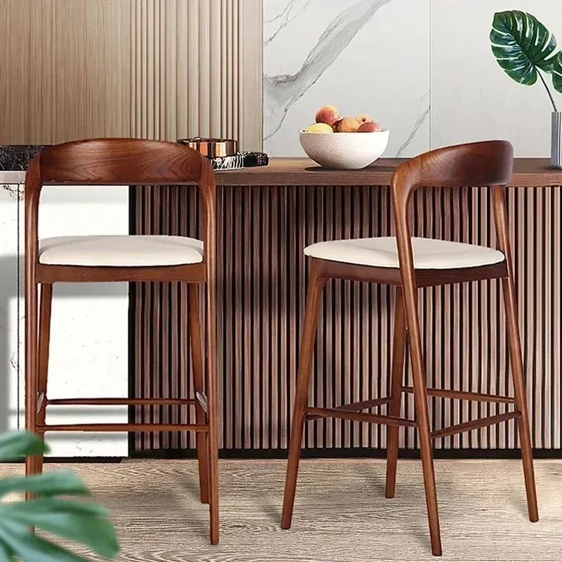 Vintage Wooden Designer Bar Ch - огляд і ціна Commercial Kitchen Designer