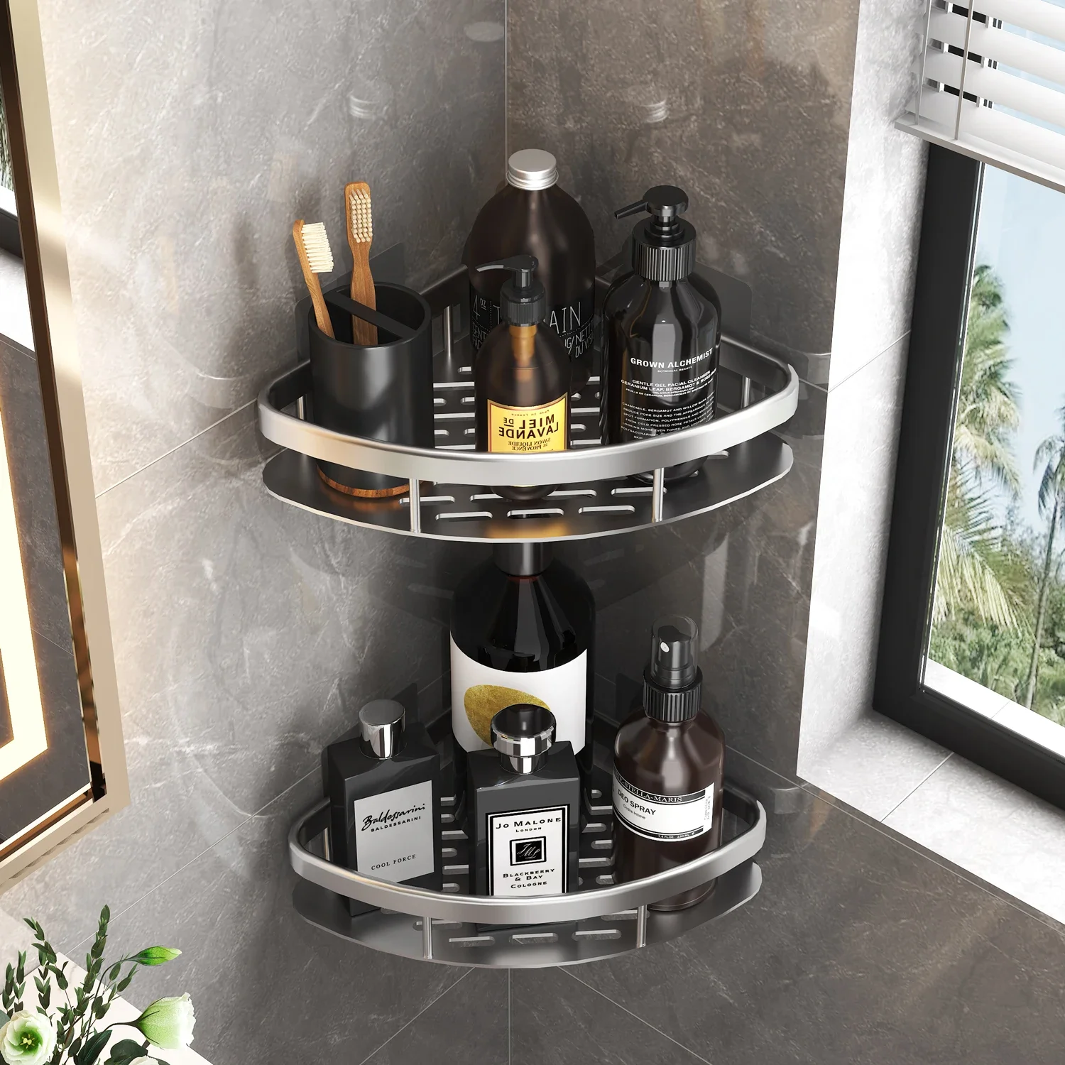 Bathroom Shelf Kitchen Storage - огляд і ціна Commercial Kitchen Shelving