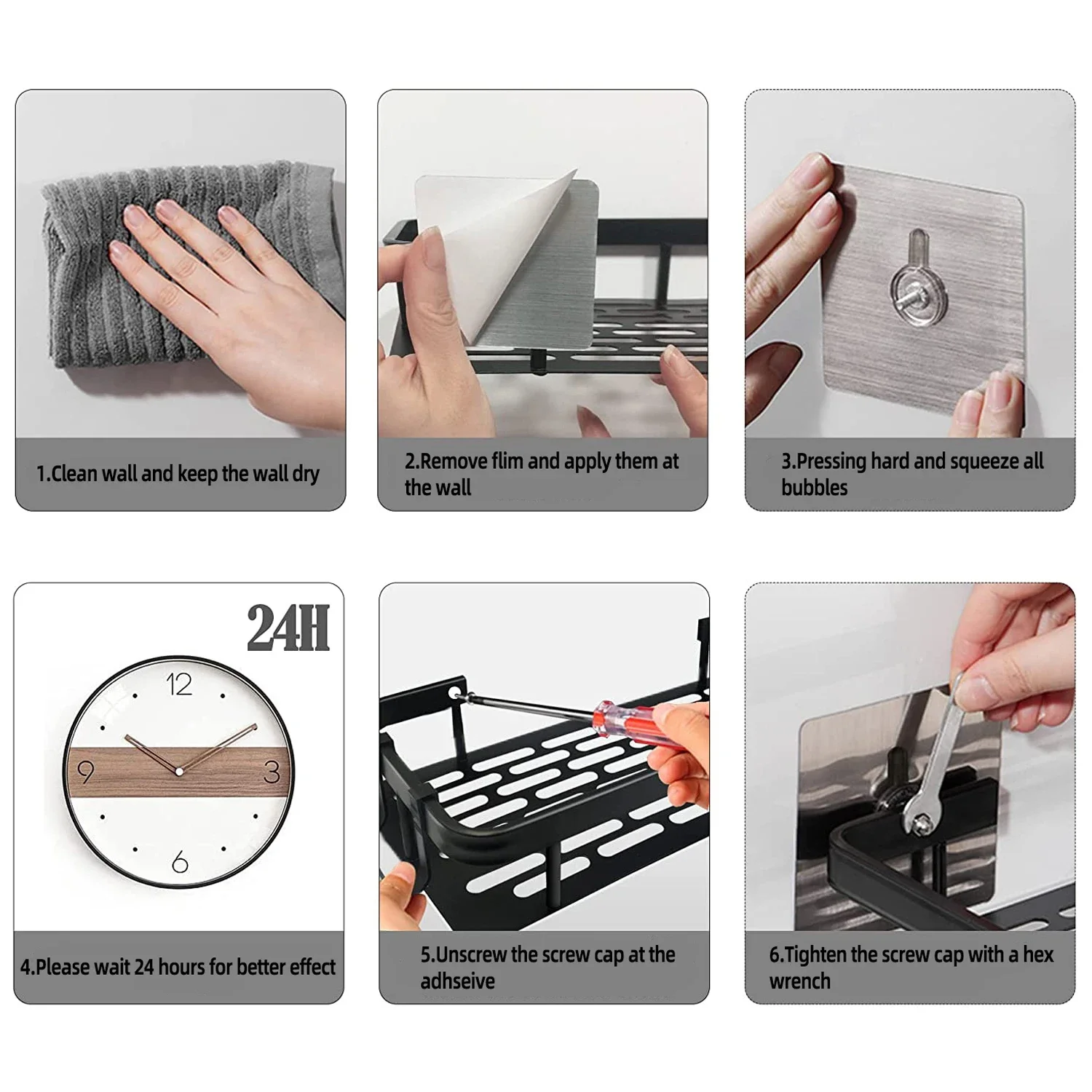 Bathroom Shelf Kitchen Storage - огляд і ціна Commercial Kitchen Shelving