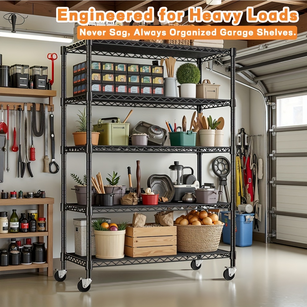 MZG Heavy-Duty Adjustable 5/4  - огляд і ціна Commercial Kitchen Designer